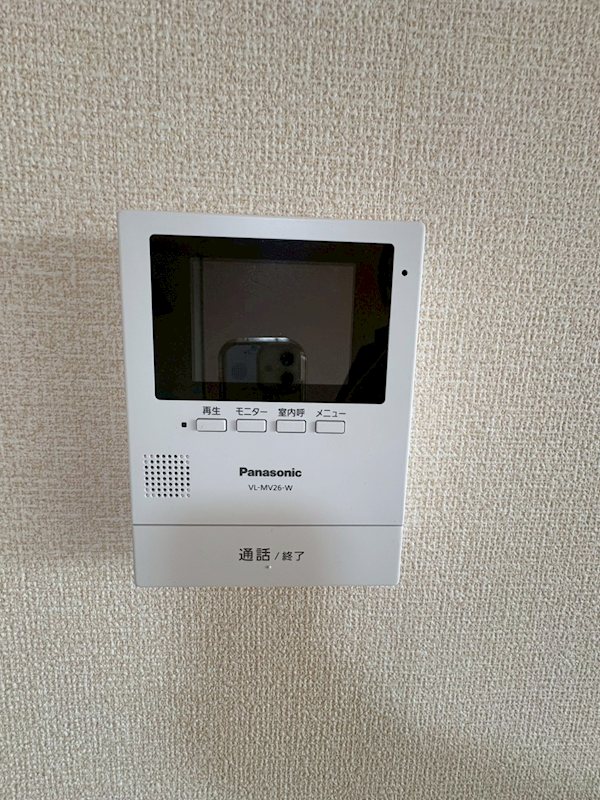 ローズウィング参番館 その他1