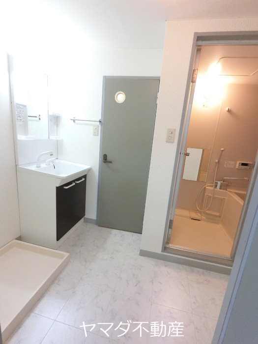 ローズウィング参番館 その他2