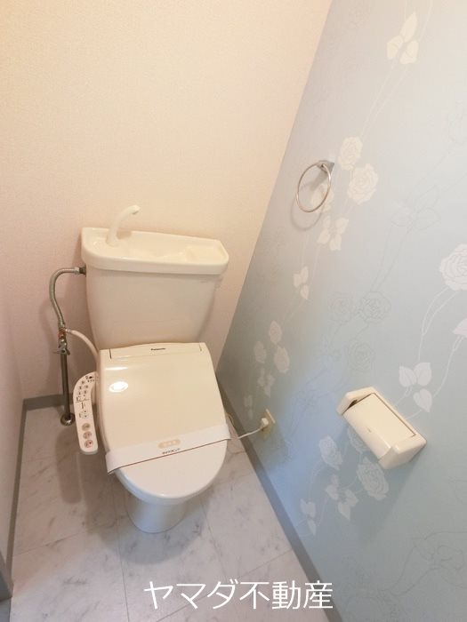 ローズウィング参番館 その他3