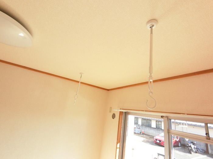 ローズウィング参番館 その他5