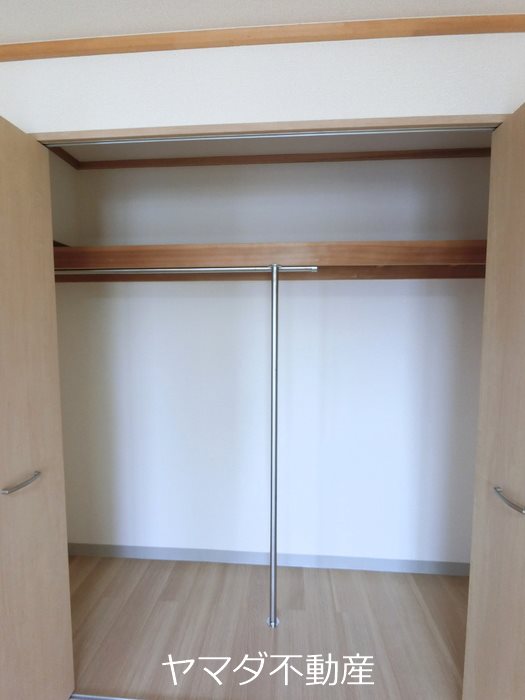 ローズウィング参番館 その他6