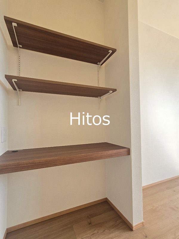 アンナプルナ その他1