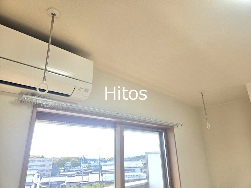 アンナプルナ その他2