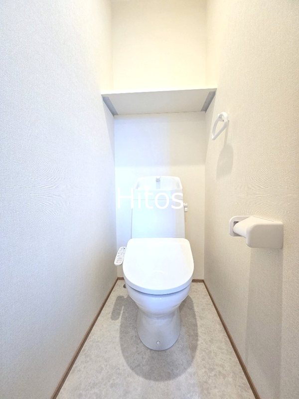 アンナプルナ その他3