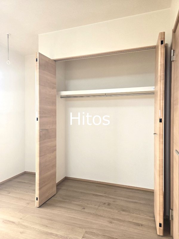 アンナプルナ その他5