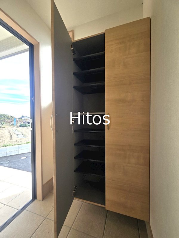 アンナプルナ その他7