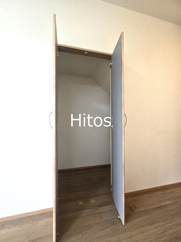 アンナプルナ その他8