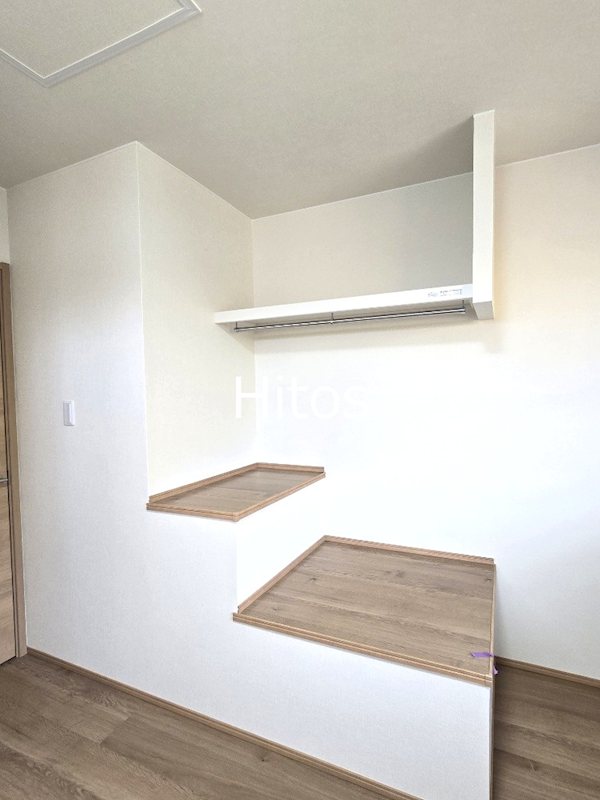 アンナプルナ その他9