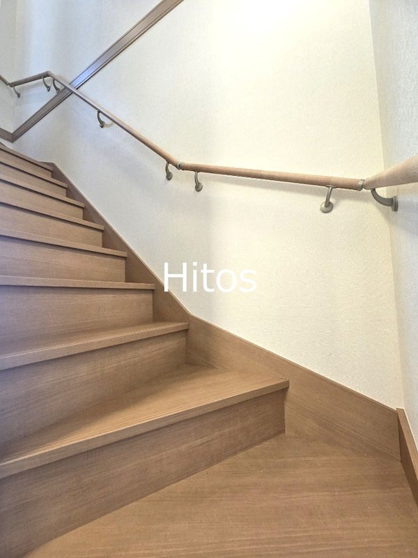 アンナプルナ その他10