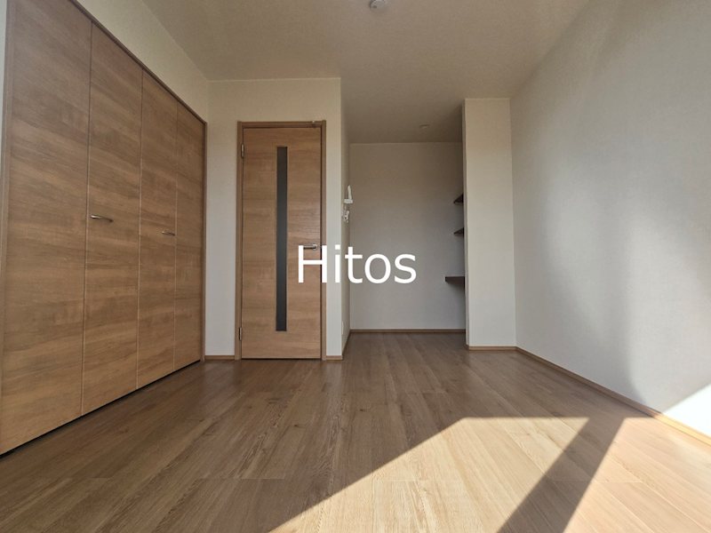 アンナプルナ その他14