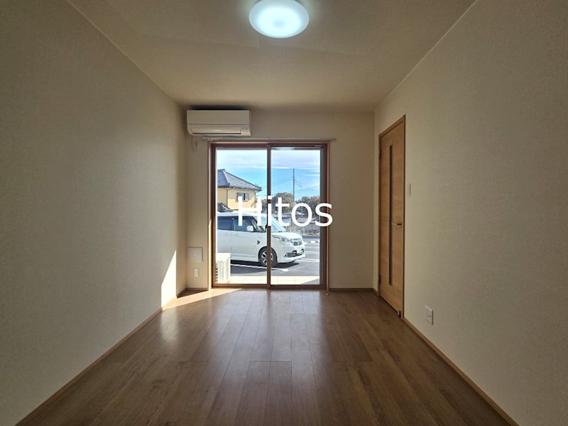 アンナプルナ その他15