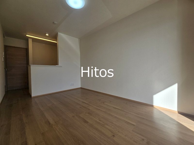 アンナプルナ その他16