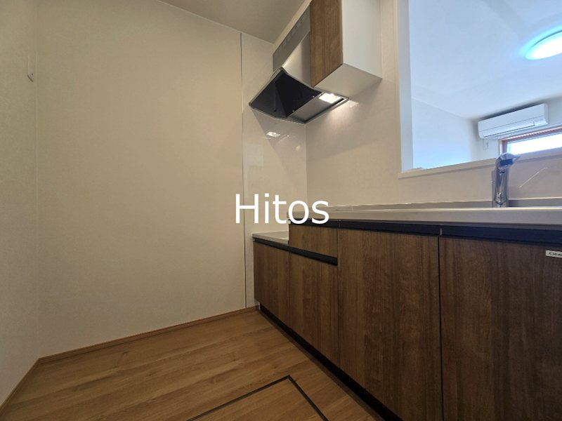 アンナプルナ キッチン