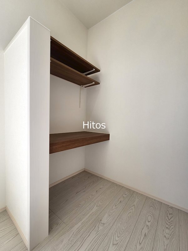 Foliar  San　(フォーリア　サン) その他1