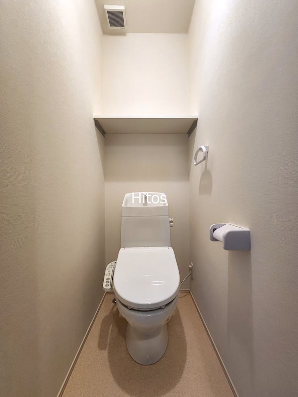 Foliar  San　(フォーリア　サン) その他3