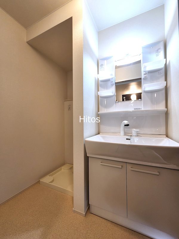 Foliar  San　(フォーリア　サン) その他4