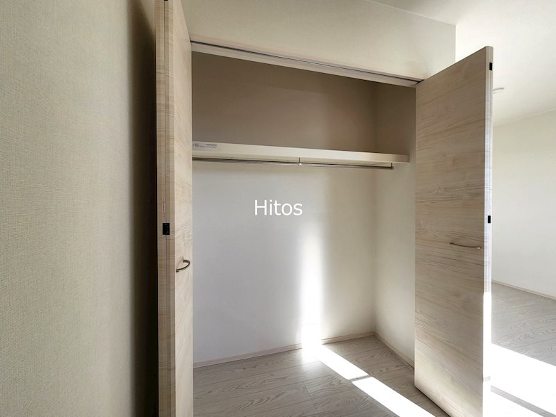 Foliar  San　(フォーリア　サン) その他5