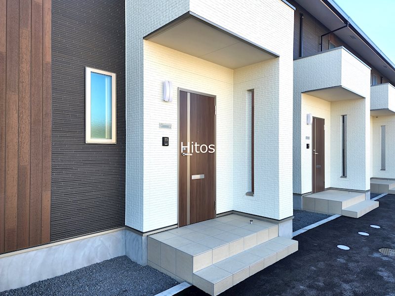 Foliar  San　(フォーリア　サン) その他6