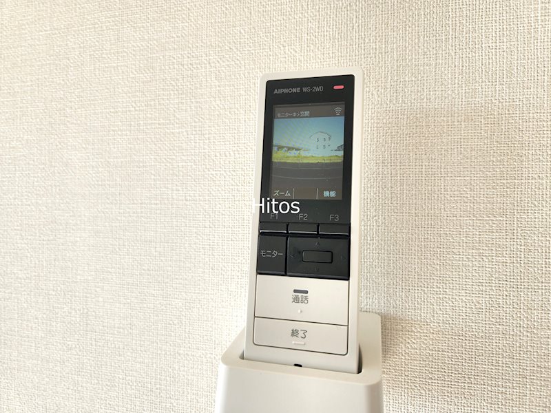 Foliar  San　(フォーリア　サン) その他7