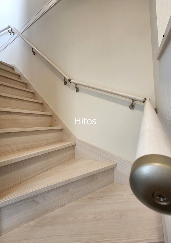 Foliar  San　(フォーリア　サン) その他8