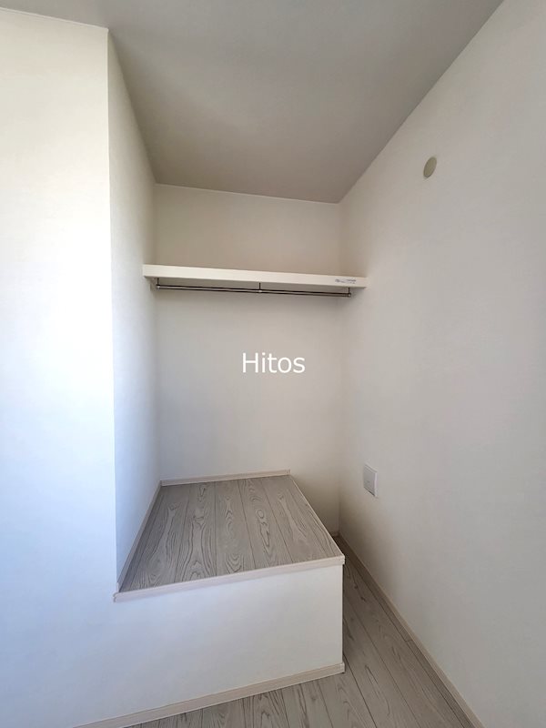 Foliar  San　(フォーリア　サン) その他10