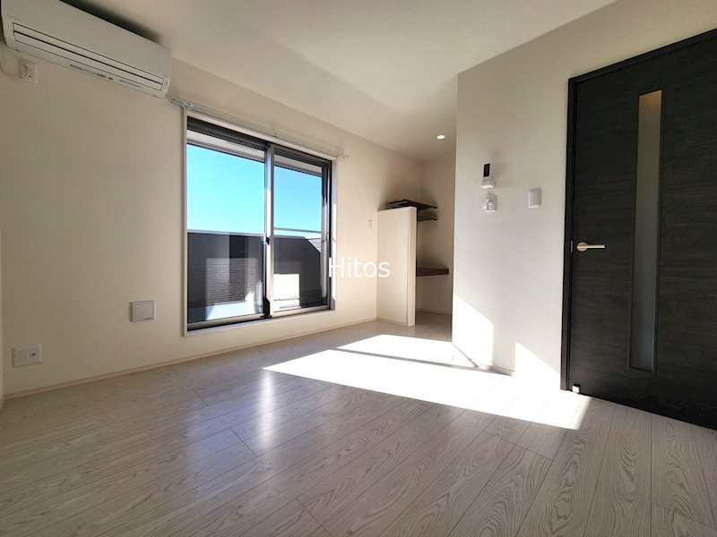 Foliar  San　(フォーリア　サン) その他11