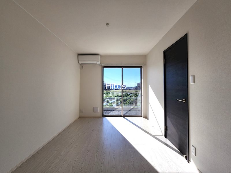 Foliar  San　(フォーリア　サン) リビング