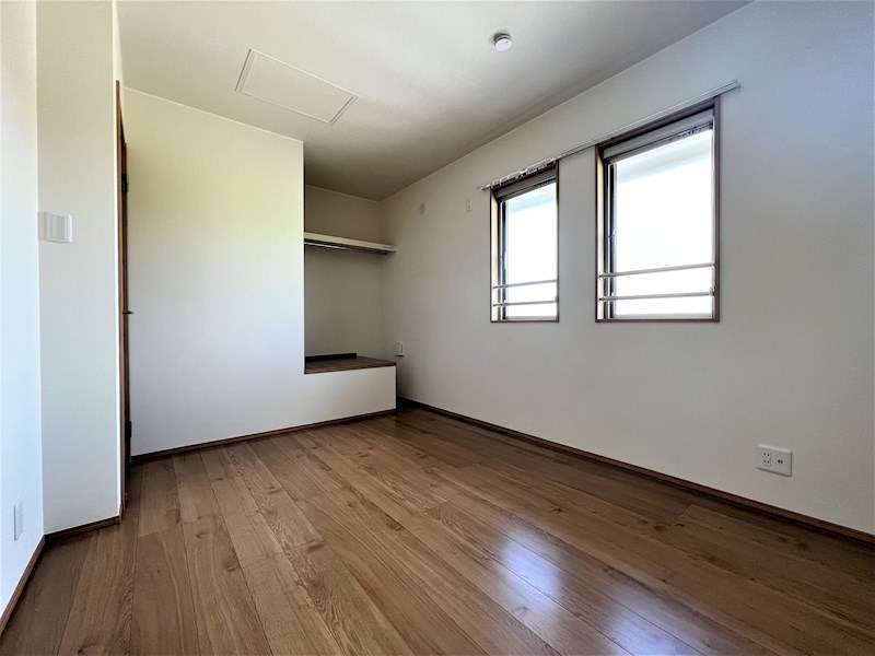 Foliar  San　(フォーリア　サン) その他12