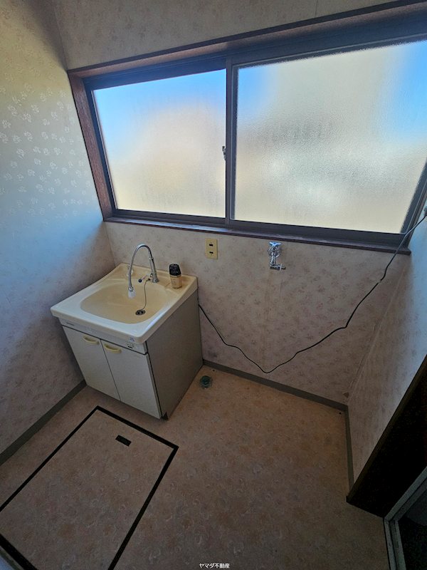 まるちハウス下石倉 その他1