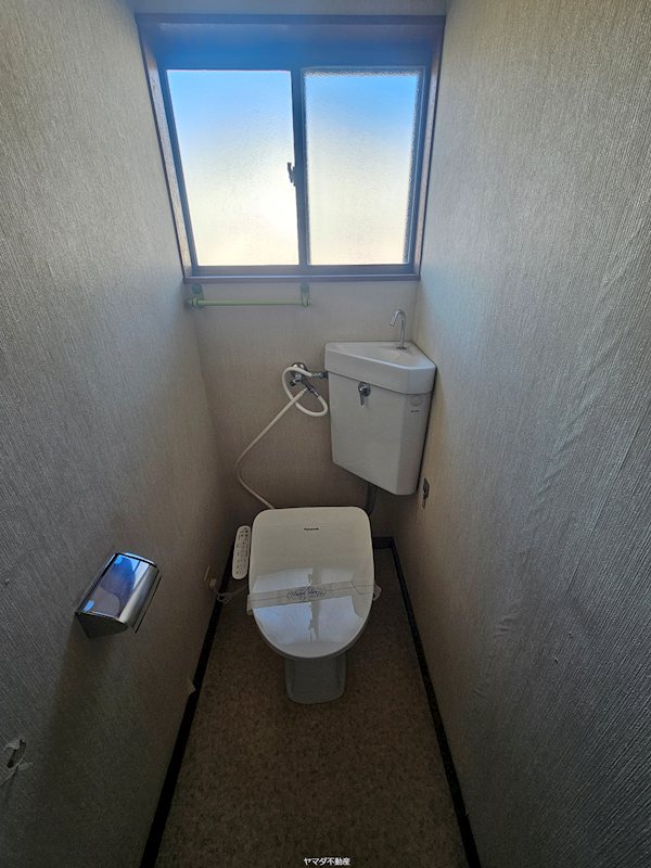 まるちハウス下石倉 その他2