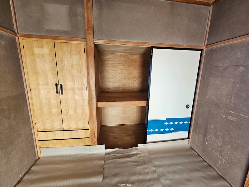 まるちハウス下石倉 その他3