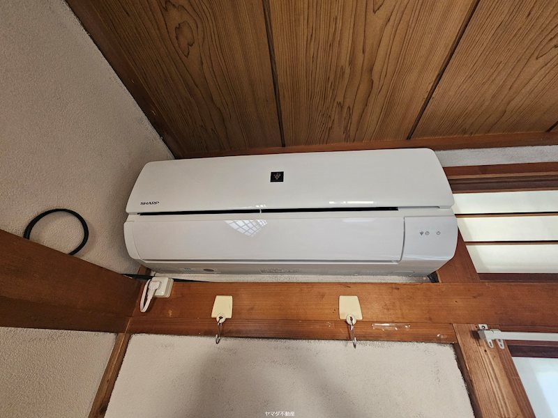 まるちハウス下石倉 その他4