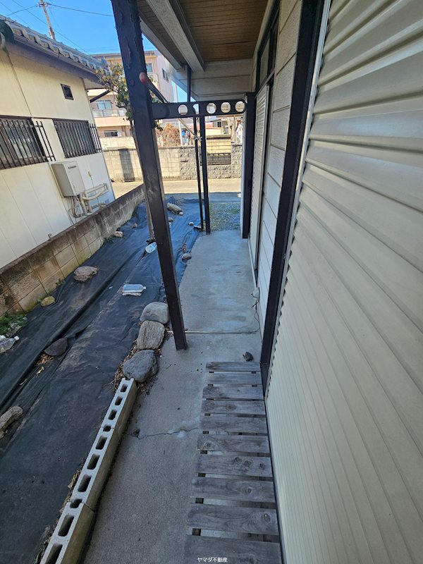 まるちハウス下石倉 その他5