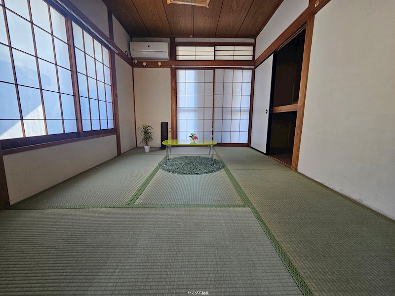 まるちハウス下石倉 その他7