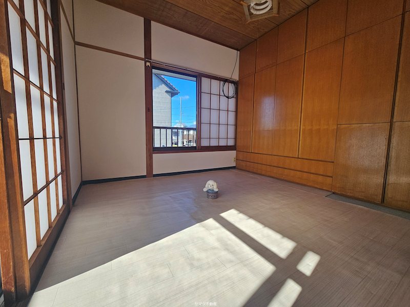 まるちハウス下石倉 その他8