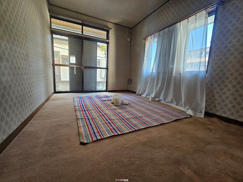 まるちハウス下石倉 その他9