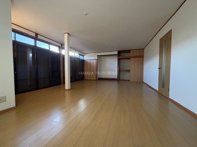 藤岡市中島戸建（482） その他1