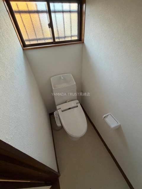 藤岡市中島戸建（482） その他2