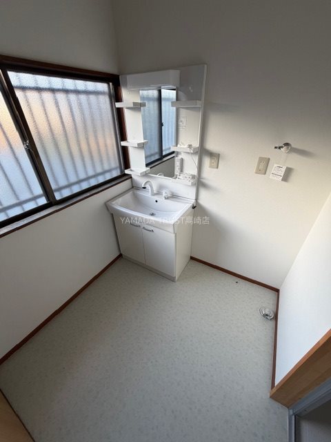 藤岡市中島戸建（482） その他3