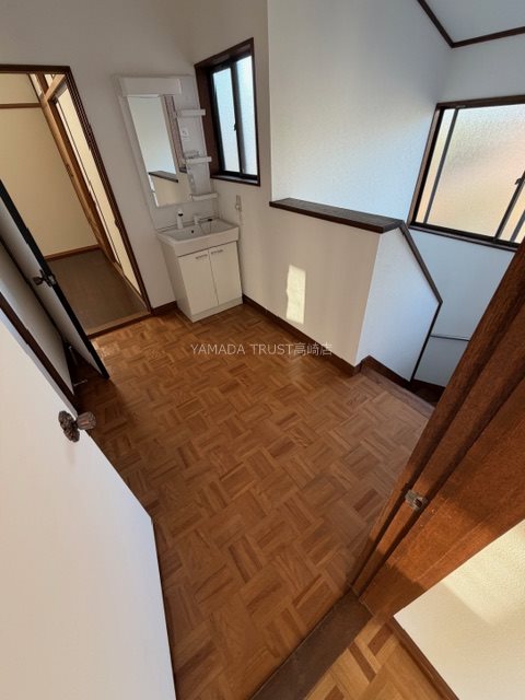 藤岡市中島戸建（482） その他4