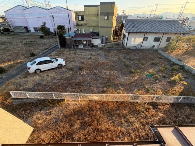 藤岡市中島戸建（482） その他外観1