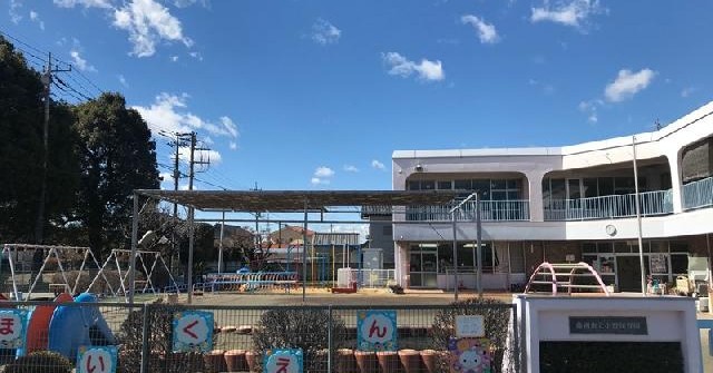 藤岡市中島戸建（482） 周辺画像3