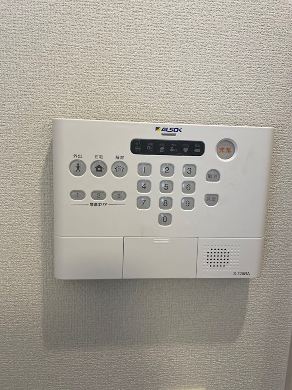 ブルーシェル その他1