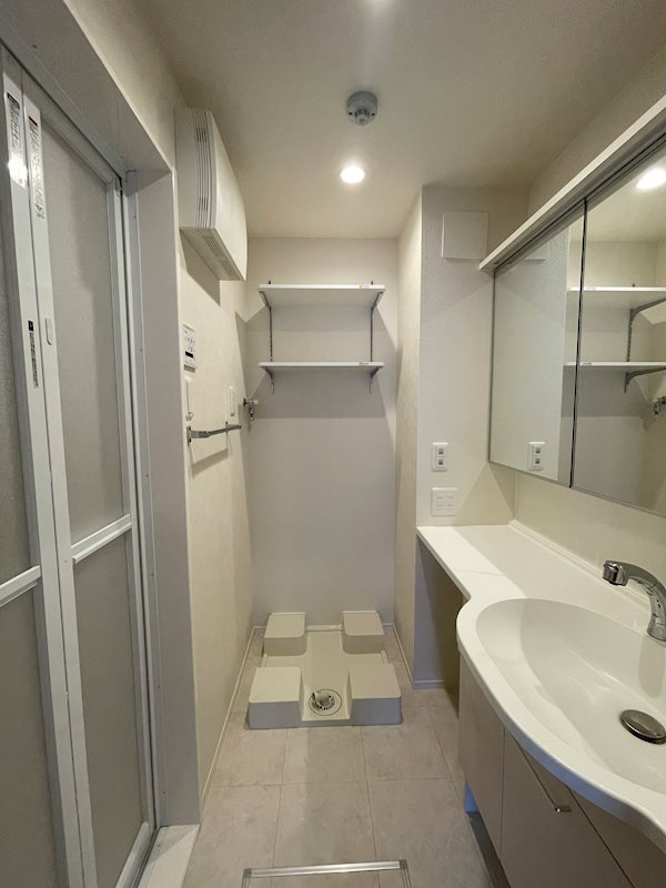 ブルーシェル その他4