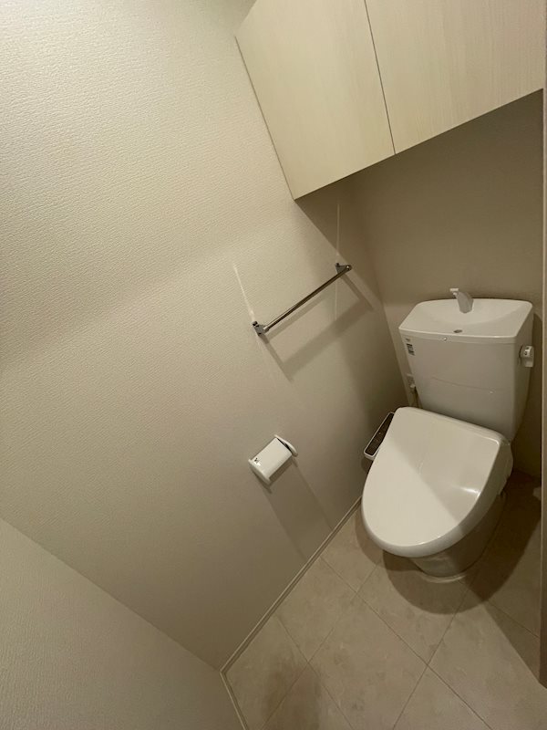 ブルーシェル その他5