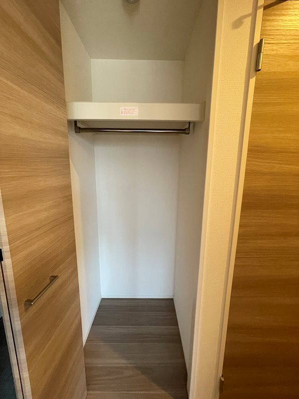 ブルーシェル その他6