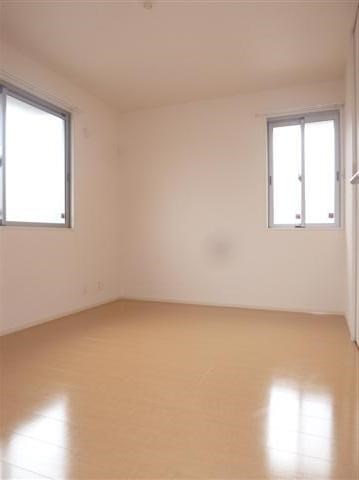 プライムパークス その他1