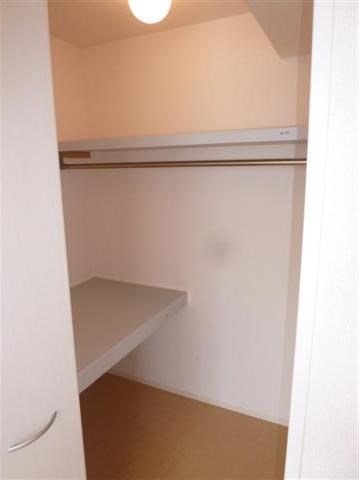 プライムパークス その他2