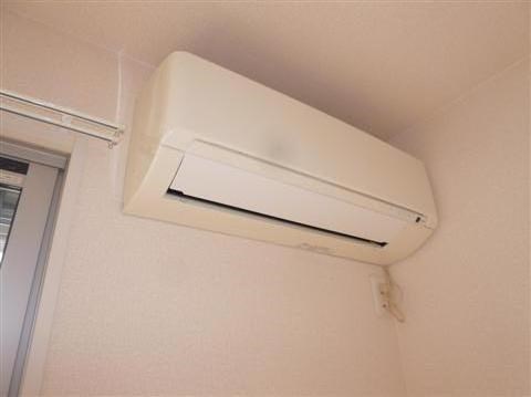 プライムパークス その他3