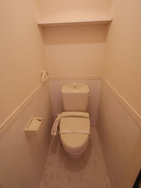 プライムパークス その他4